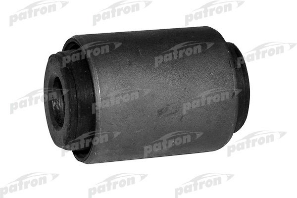 PATRON сайлентблок рычага подвески PSE10260 купить,3530