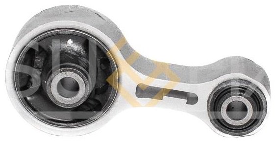 Sufix подушка двигателя FM4086 купить,12260