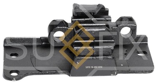 Sufix подушка двигателя FM4052 купить,17400