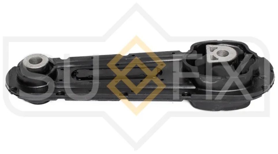 Sufix подушка двигателя Fm4121 купить,7149