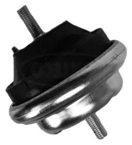 Stellox подушка двигателя 2518060SX купить,11720