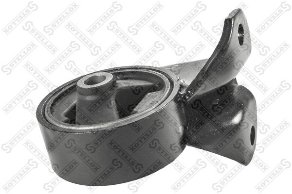 Stellox подушка двигателя 2518048SX купить,7121