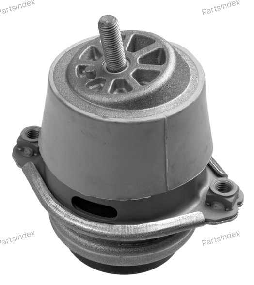 Lemforder Подушка Двигателя 3578901 купить,123970