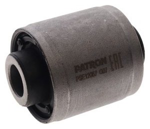 PATRON сайлентблок PSE12067 купить,3466