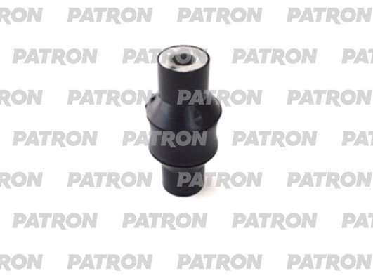 PATRON сайлентблок PSE12001 купить,1941