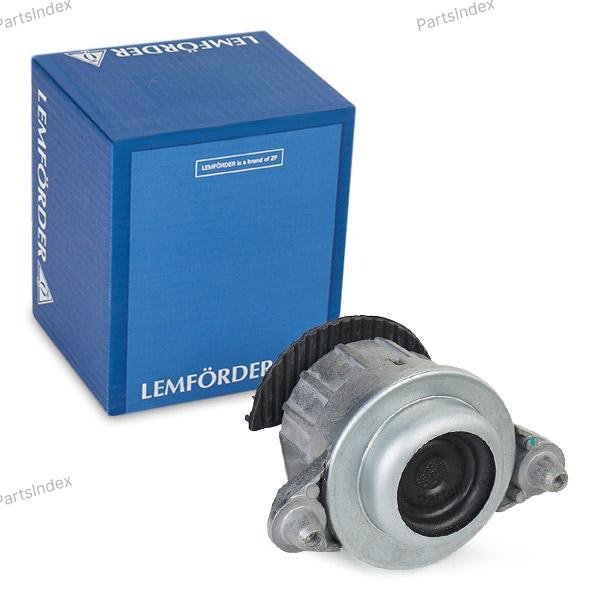 Lemforder Подушка Двигателя 3358701 купить,67180