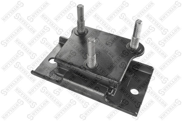 Stellox подушка двигателя 2517764SX купить,11640