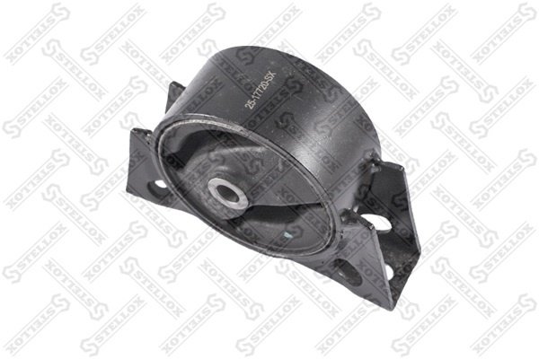Stellox подушка двигателя 2517720SX купить,7220