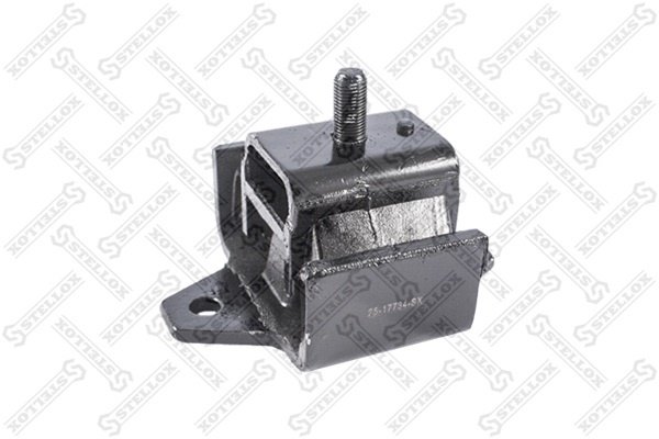 Stellox подушка двигателя 2517734SX купить,8771