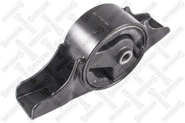 Stellox подушка двигателя 2517747SX купить,9601