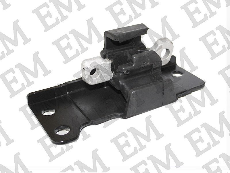 Stellox подушка двигателя 25-17704-SX купить,15800