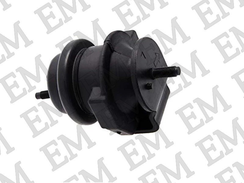 Stellox подушка двигателя 25-17715-SX купить,14160