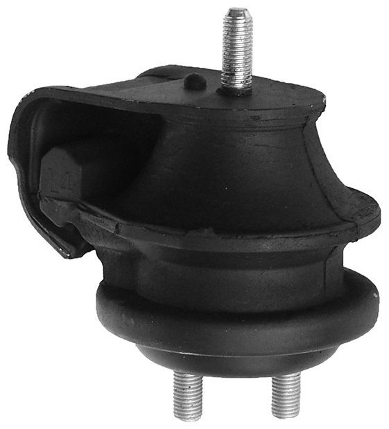 SAT подушка двигателя ST-11610-65J10 купить,12910