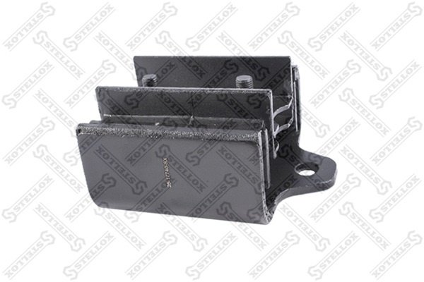 Stellox подушка двигателя 2517740SX купить,13720