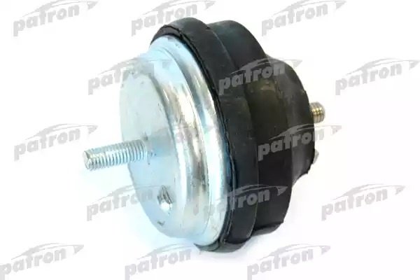 PATRON опора двигателя PSE3063 купить,7692