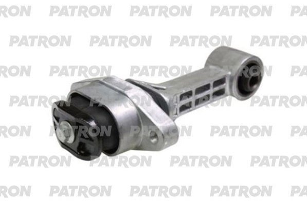 PATRON опора двигателя PSE30640 купить,21700