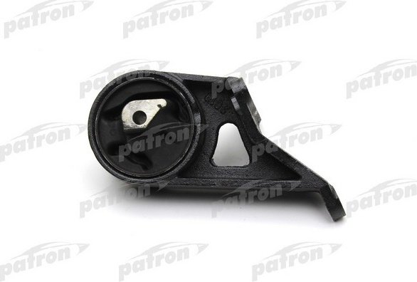 PATRON опора двигателя PSE3947 купить,34560