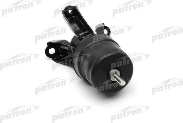 PATRON опора двигателя PSE3923 купить,14040