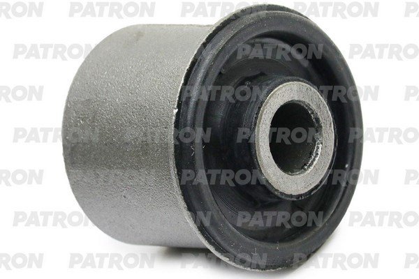 PATRON сайлентблок рычага подвески PSE10220 купить,2408