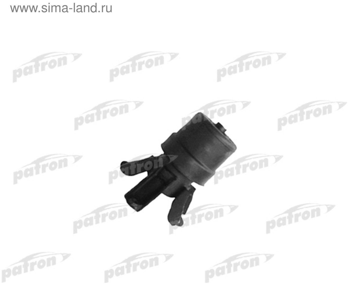 PATRON опора двигателя PSE3923 купить,14040