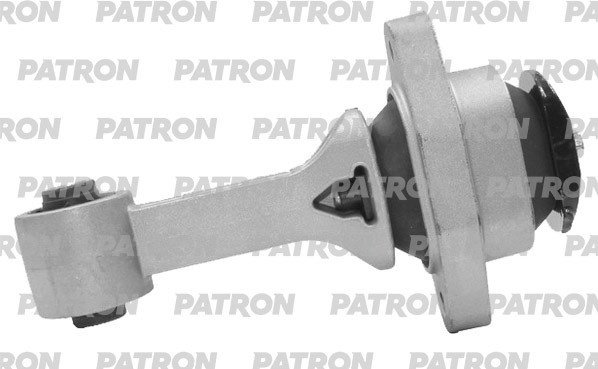 PATRON опора двигателя PSE30640 купить,21700