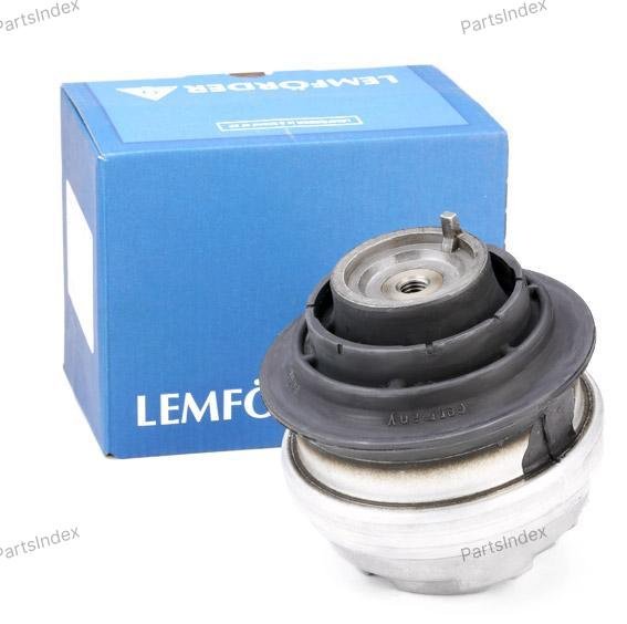 Lemforder Подушка Двигателя 2540101 купить,46970
