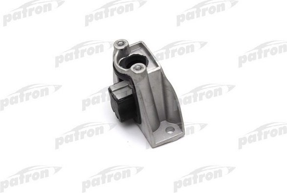 PATRON опора двигателя PSE3964 купить,19380