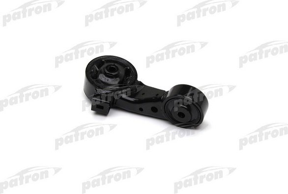 PATRON опора двигателя PSE3952 купить,20250