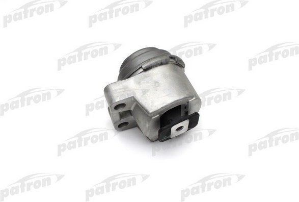 PATRON опора двигателя PSE3970 купить,21950