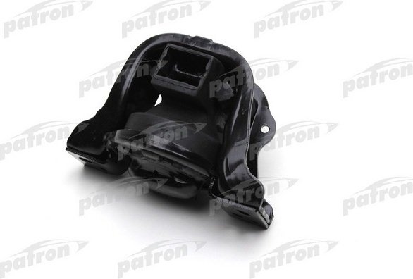 PATRON опора двигателя PSE3962 купить,27750