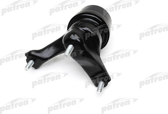 PATRON опора двигателя PSE3967 купить,19960