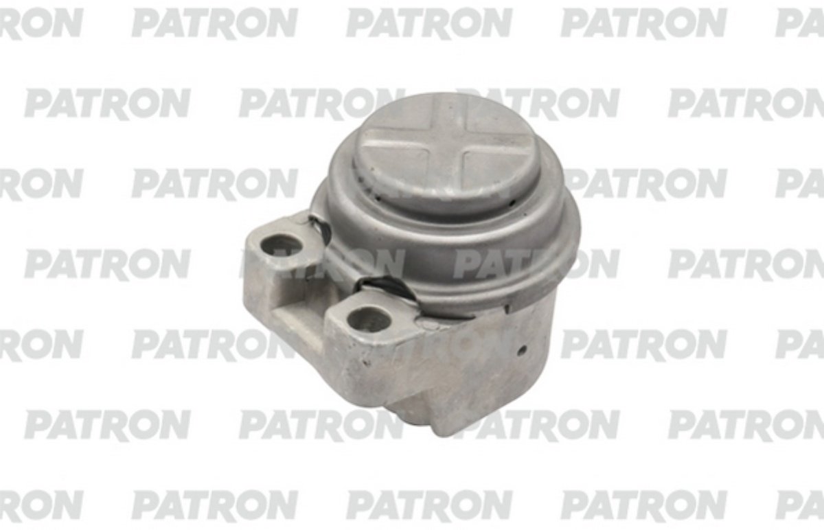 PATRON опора двигателя PSE3970 купить,21950