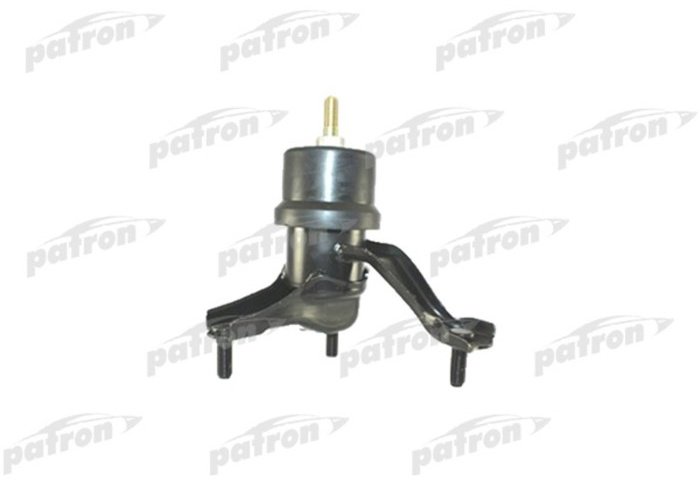 PATRON опора двигателя PSE3967 купить,19960