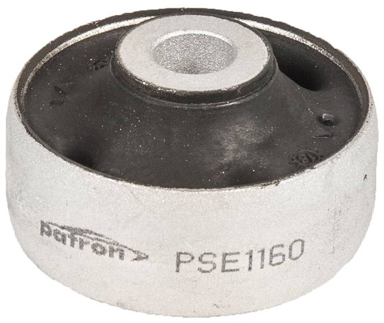 PATRON сайлентблок рычага подвески Pse1160 - ForteMarket PATRON сайлентблок рычага подвески Pse1160 купить,1699