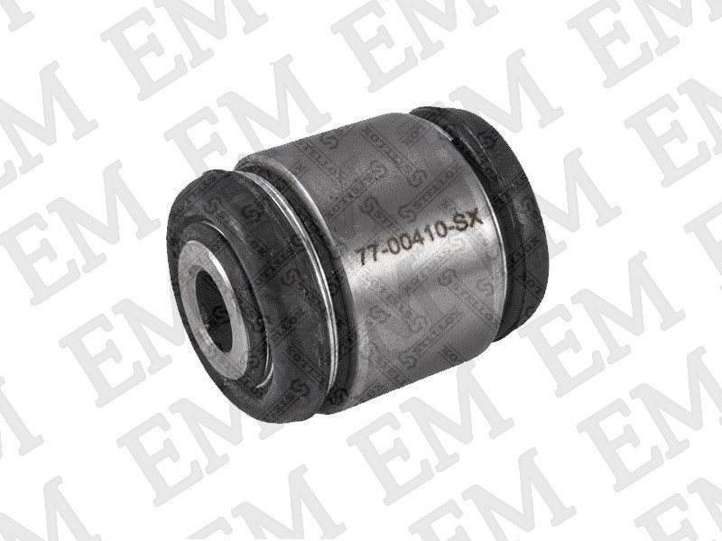 Stellox сайлентблок 77-00410-SX купить,5811