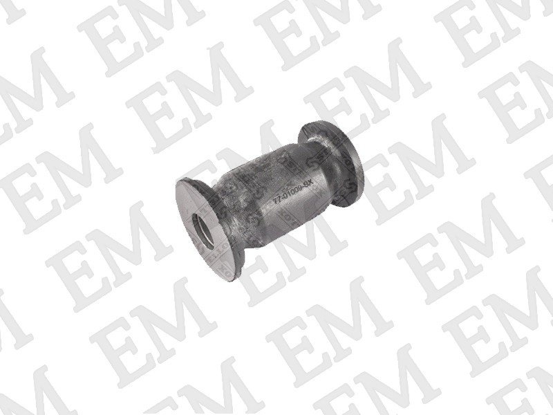 Stellox сайлентблок 77-01009-SX купить,2562