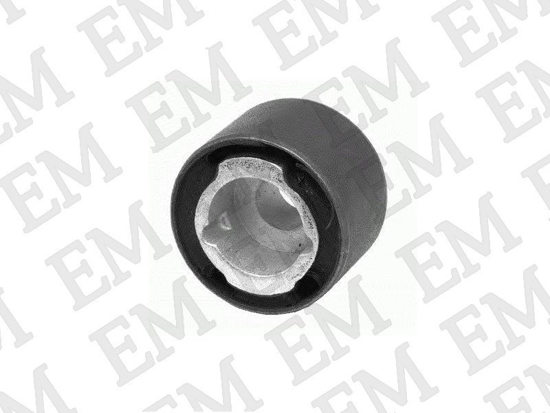 Stellox сайлентблок 77-00932-SX купить,1671