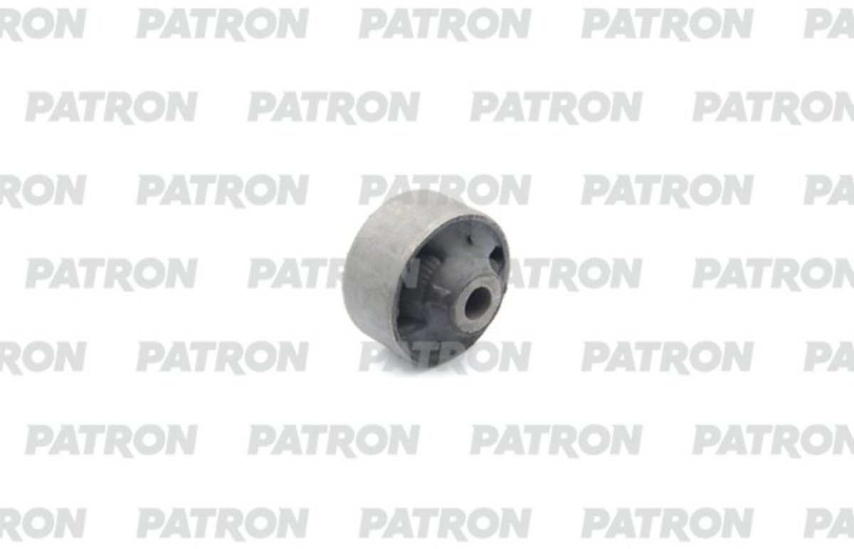 PATRON сайлентблок рычага подвески PSE10373 купить,4563