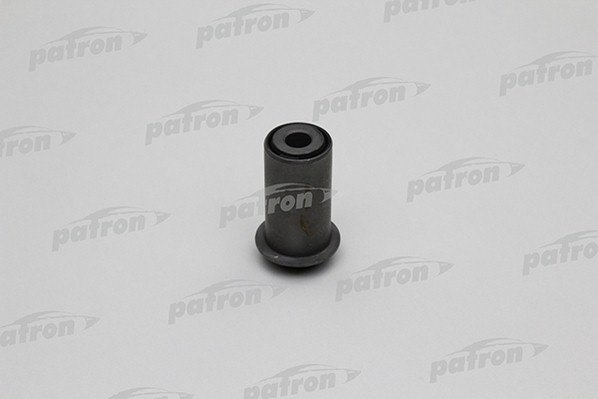 PATRON сайлентблок рычага подвески PSE10362 купить,3546
