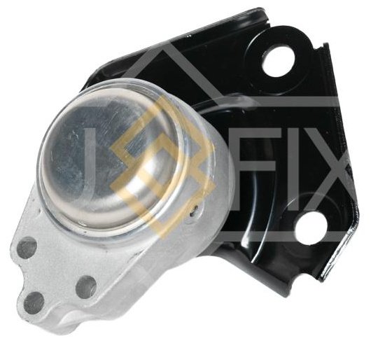 Sufix подушка двигателя FM4255 купить,30300