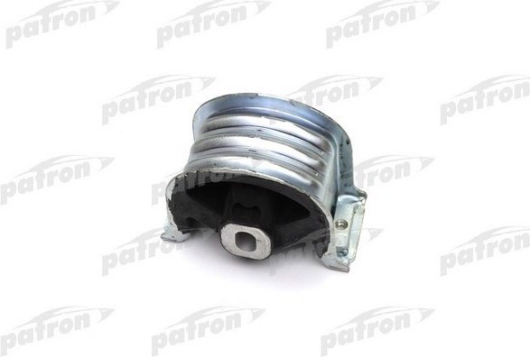 PATRON опора двигателя PSE3980 купить,9762