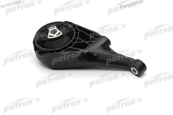 PATRON опора двигателя PSE3978 купить,9317