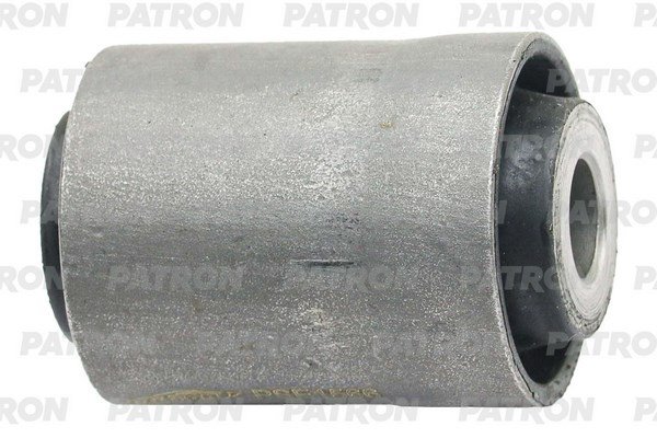 PATRON сайлентблок рычага подвески PSE1566 купить,3951