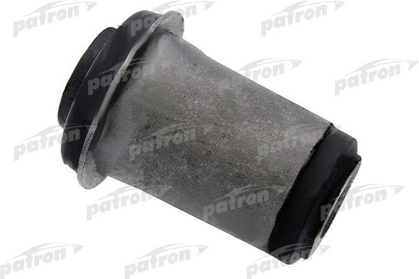 PATRON сайлентблок рычага подвески PSE1830 купить,3425