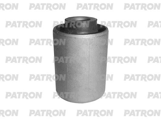 PATRON сайлентблок рычага подвески PSE1433 купить,2779
