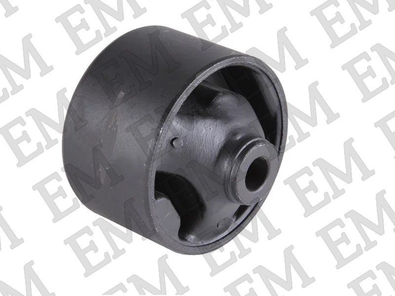 Stellox подушка двигателя 25-18214-SX купить,7291