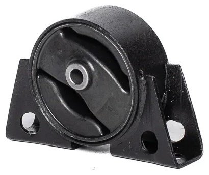 Stellox подушка двигателя 2518348SX купить,9348