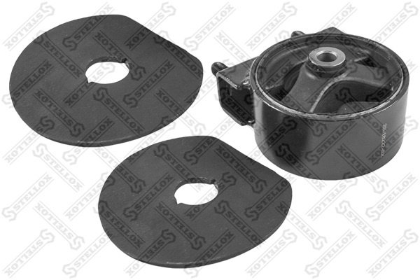 Stellox подушка двигателя 2518222SX купить,10040