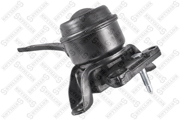 Stellox подушка двигателя 2517910SX купить,17560