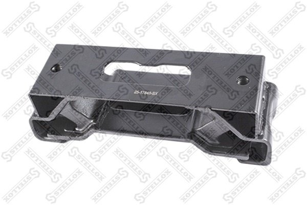 Stellox подушка двигателя 2517848SX купить,10280